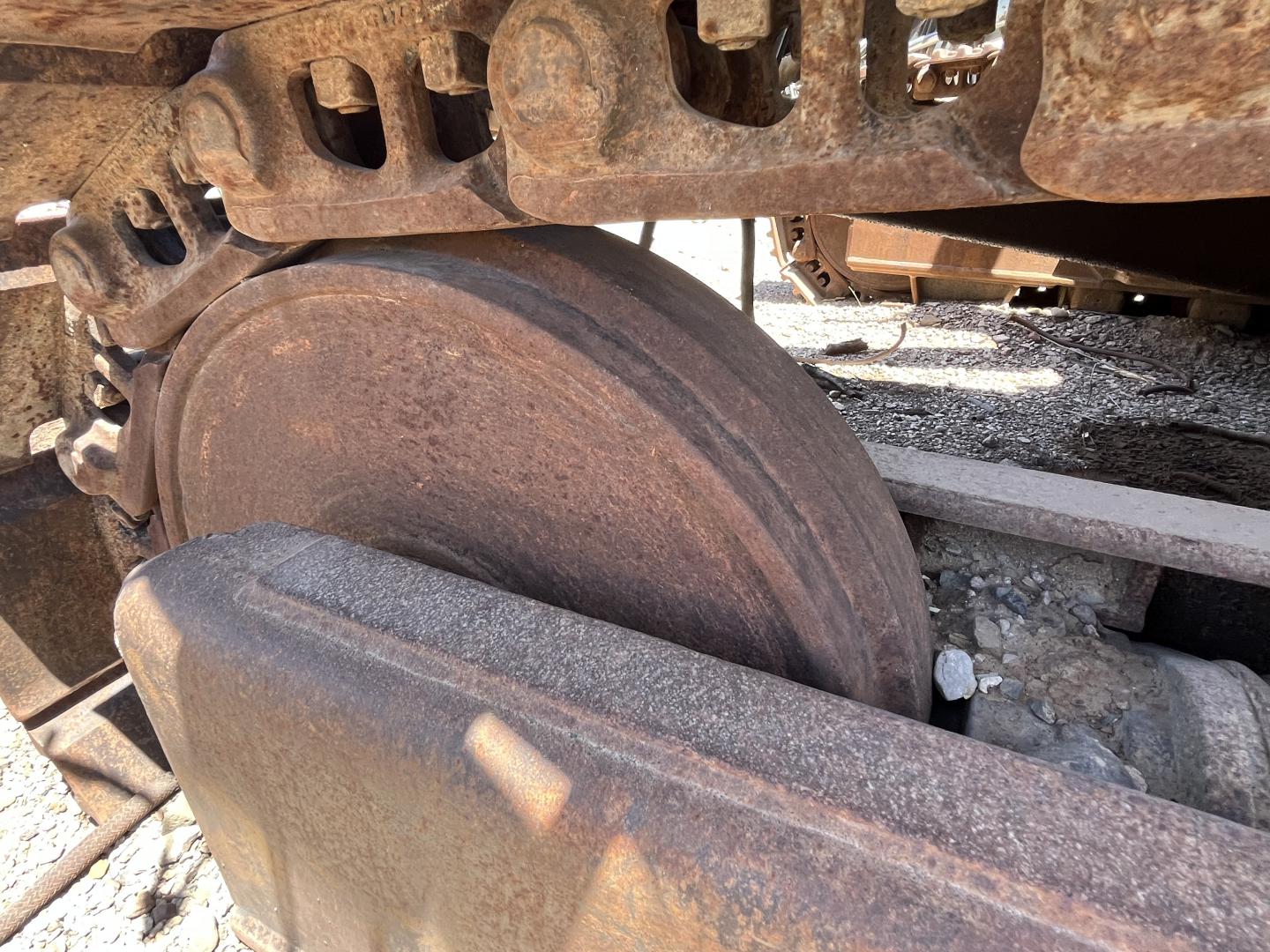 ./imagenes/INVOICE/2019/8460/PERFORADORA INGERSOLL RAND  ECM690   (25).JPG